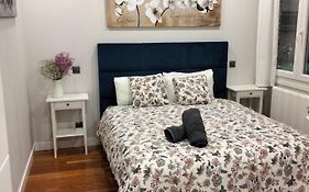 Pensión Guggenheim Riverview HBI01297