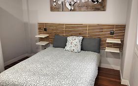 Pensión Guggenheim Riverview HBI01297